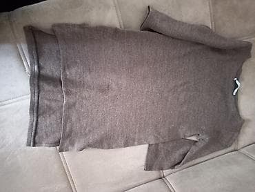 yaşıl qadın ətəkləri: Her biri ayru ayru qiymetdedi ve yaxsi veziyyetdedu hansiyla — 9