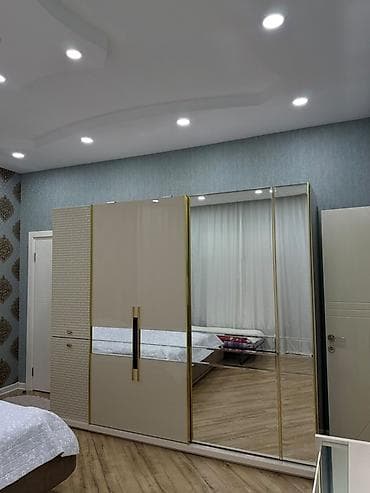 İkinəfərlik çarpayı, Türkiyə, İşlənmiş