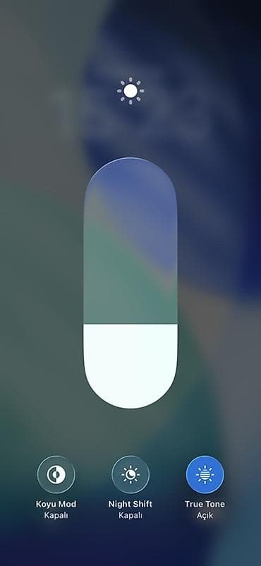 iphone adapder: IPhone 12 mini, 64 GB, Mavi, Simsiz şarj, Face ID, Sənədlərlə — 6