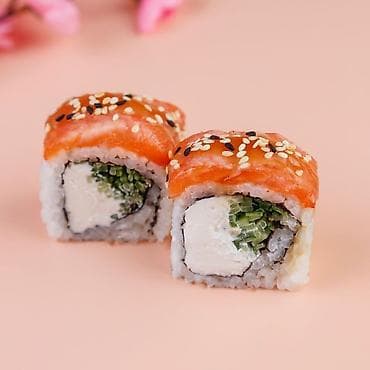 Otel, kafe, restoranlar: Suşi ustası, 28 yaş, 6 ildən artıq təcrübə — 9