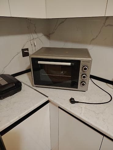 bmw e46 monitor android: Elektrik sobası Stolüstü — 2