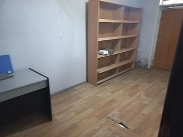 icarə yer: Kommersiya obyektinin icarəsi/satışı üçün elan Obyekt tipi: küçəyə — 9