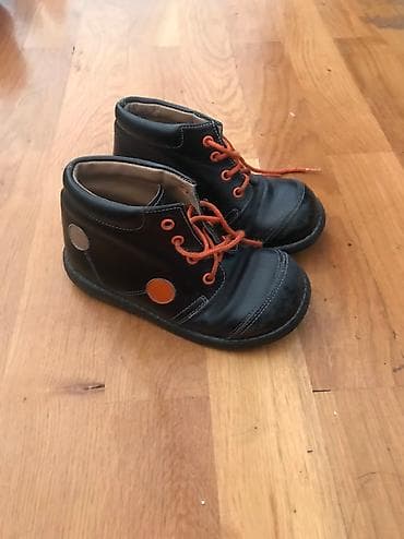 Temiz ortopedik batinka 90 m alinib erkemed magazadindan 15 m satilir