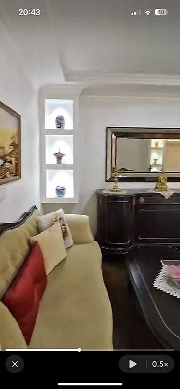 lejanka satilir: Masa və oturacaqlar — 7