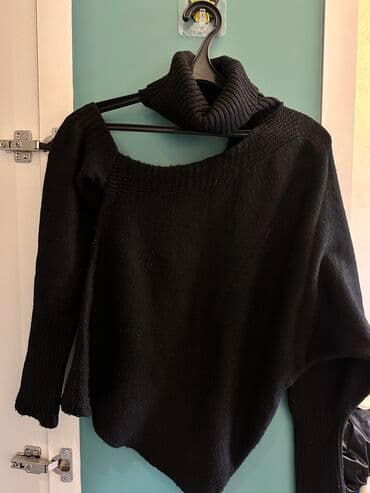 женские футболки и майки в полоску: Axıra kimi çevirin səhifəni S M razmerlərdi geyimlər — 8