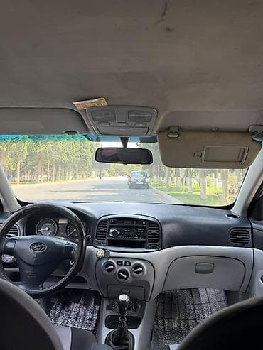4 bolt disklər: Masin mator idial vezyetdedi yaq azalmasi yoxdu turbo idialdi — 6