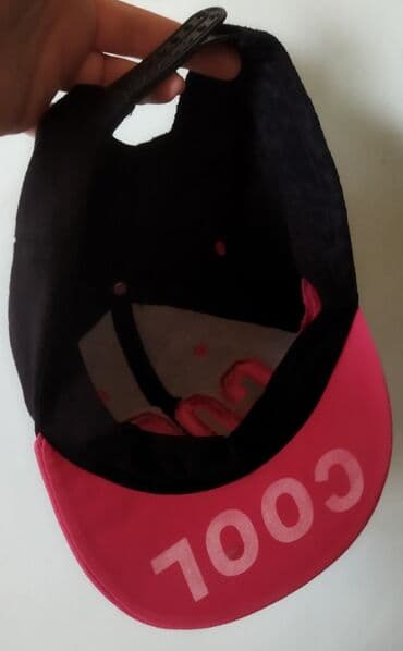 dağlar qoyub ağ papaq: Az işlənib,əla vəziyyətdədir — 4