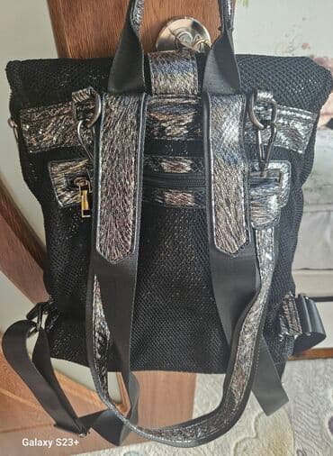 tək daş üzüklər: Təzədir — 2