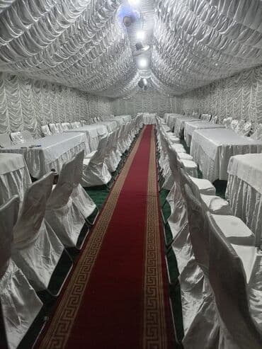 moyka arendaya verilir 2023: Kirayə cadir Satılır — 4