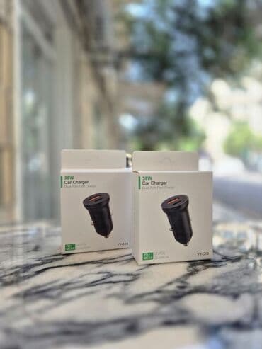 Qulaqcıqlar: Digər auditexnika — 6