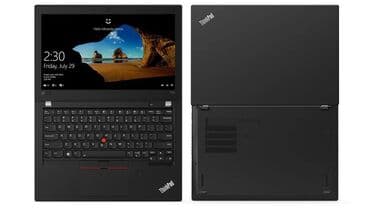 sony notebook: TƏCILI SATILIR Istənilən yere asanlıqla aparmaq mümkündür Lenovo — 3