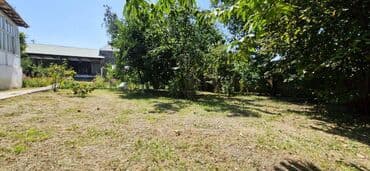 torpaq mingecevir: 12 sot, Tikinti, Makler, Kupça (Çıxarış) — 24