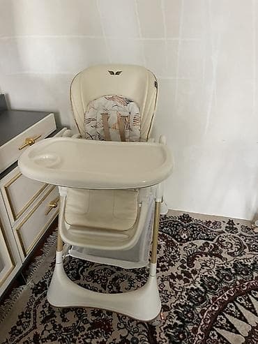 usaq masa: 70 manata ela vezyetedr prablemi yoxdu hundurluk nizamlanr uzangli — 1