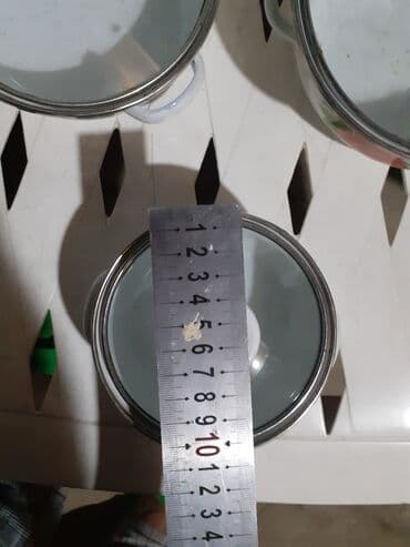 nerjaveyka qazan: Qazan desti — 4