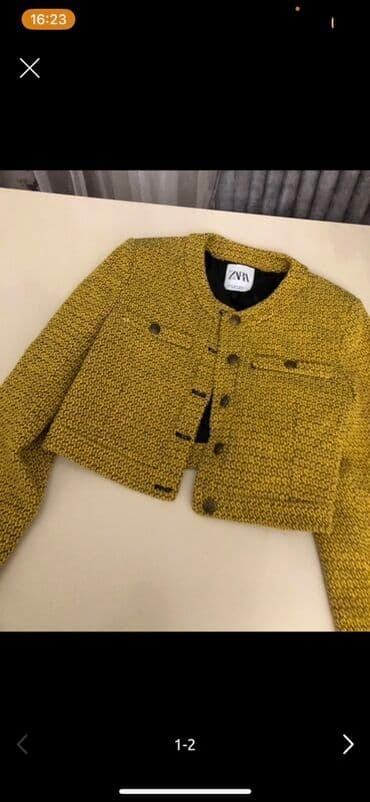 kletkali koynekler: Yeni — 1