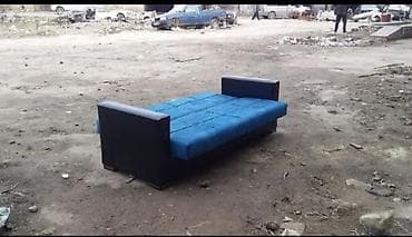 divalar: Divan, Yeni, Açılan, Bazalı, Parça, Ödənişli çatdırılma — 6