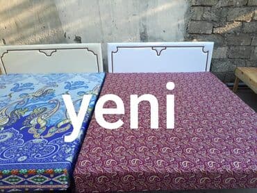 kravadlar: Kravat
Hazirlari var — 3