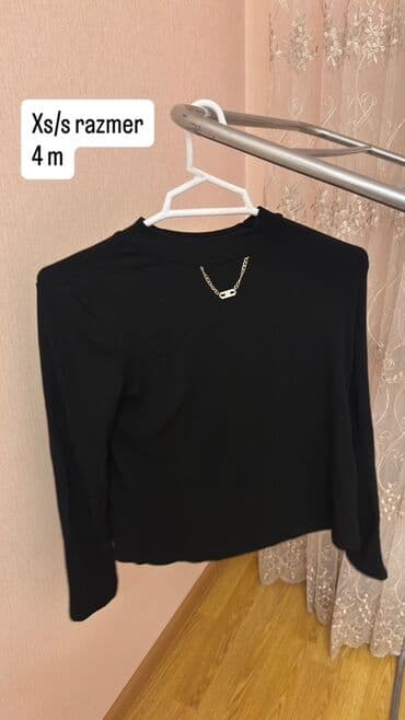 kostyum qadin ucun: Dəstlər, kostyumlar — 18