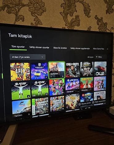 xbox seri s: Məhsul: Xbox One S oyun konsolu (ağ rəng) ancaq barter Nintendo switch — 3