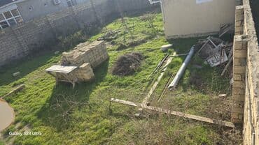 4 sot, Tikinti, Mülkiyyətçi, Kupça (Çıxarış)