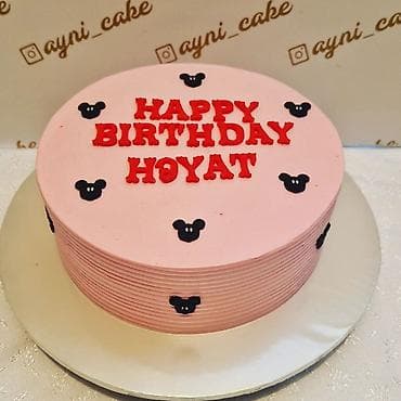 6 ay tortu: Kremli tortlar 1kq 16azn. unvan xirdalan aaaf paek. catdirilma — 2