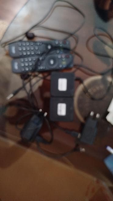 tp link wifi kodu deyismek: TP-Link Wi‑Fi marşrutlayıcı + TVIP S-Box v.710 IPTV dəsti Məhsul — 6