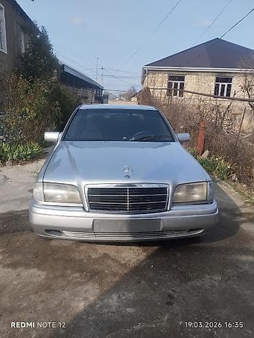 uaz 3303 satisi: 1995 1.8 aftamat yeni krasqadan cıxıb sənətlər qaydasında sığorta — 7