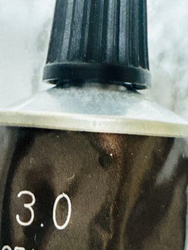 belga краска для волос: Saç boyası, Yeni, Ödənişli çatdırılma — 3