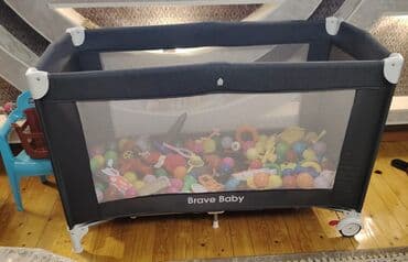 Manej Az işlənib. Qiyməti 80 manat. Ünvan Hökməli qəsəbəsi Kod_4815