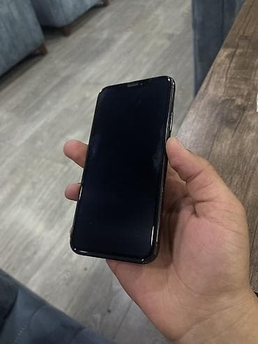 ipone xs: IPhone X, Qara, Face ID — 2