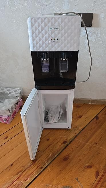 yağmurluq plaş: Islek veziyyetde problemi yoxtu — 2