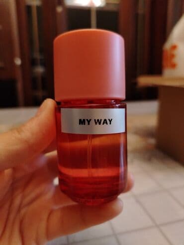 пробники и миниатюры: Kosmetik dəst, >10 məhsul, Yeni, Ünvandan götürmə — 4