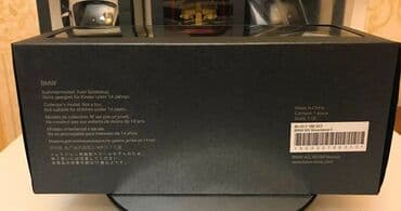 metbex tavan modelleri: Коллекционная модель BMW M5 V8 Biturbo F10 silverstone 2012 Paragon — 4