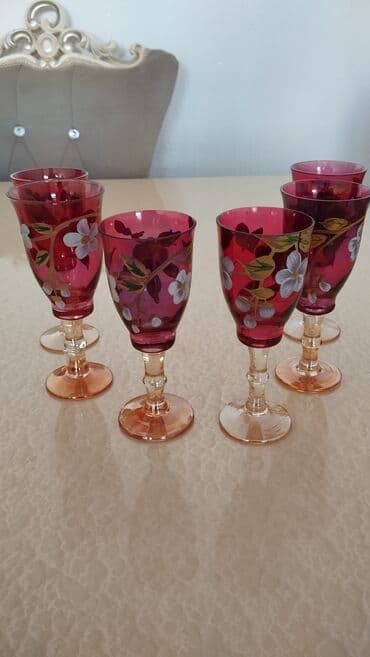 набор для рисования в баку: Qrafin desti — 2