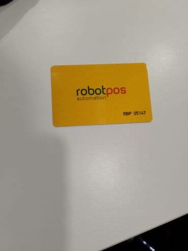 ваза напольная керамическая высокая: Müxtəlif mağaza və xidmət mərkəzlərində istifadə oluna bilən endirim — 10