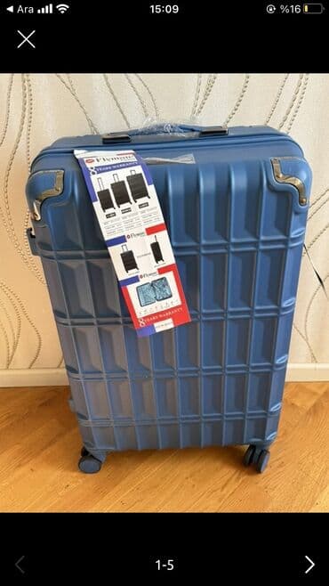 Спортивная форма: M ölçü çamadan yeni — 2