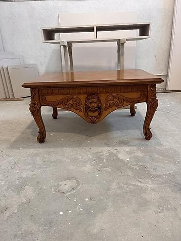 moyşik axtarılır: Mebel malyarıyam, 3 il iş təcrübəm var. İş axtarıram. ✔ MDF və taxta — 8