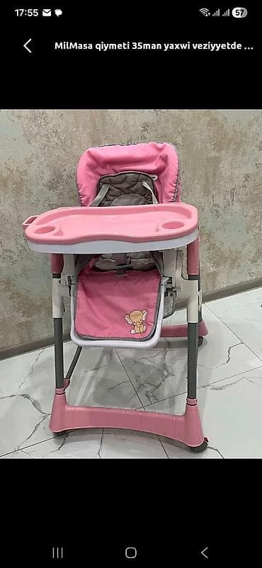 bakü playstation 5: Fatos Lg 8 kg paltaryuyan 370 manat.Catdirilma yaxin erazilere — 2