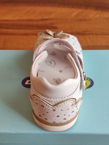 papaqlar qiz ucun: Basanojkalar, Qız üçün, 27 — 4