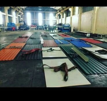 şəkərburanın qiyməti: DAM örtnün satışı isdediyiz qalnik var her renk var isdelen ölcye — 2