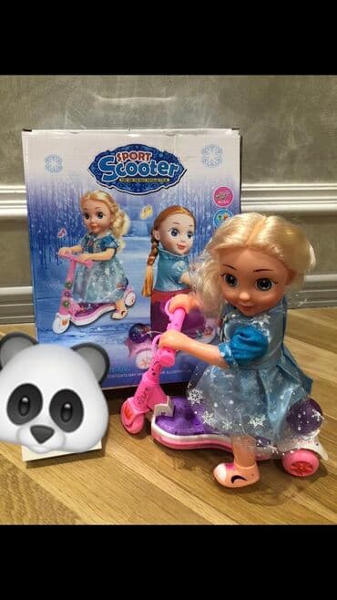 şəkidə satılan həyət evləri: Demek olar yenıdır,daşnan ışleyır — 1