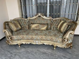 divan 2ci əl: Divan, İşlənmiş — 1