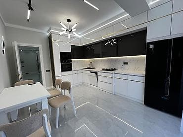emircanda ev satisi: 4 otaqlı, 185 kv. m — 7