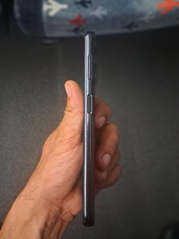 samsung a12 kabrolar: Samsung Galaxy A14, 128 GB, rəng - Boz — 6