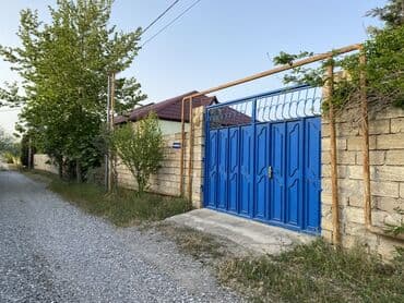 gencede ucuz evler 2023: Bağ evi satilir. Bakı ş, Lehiş bağları 27- ci dalan( Sea Breeze) — 32