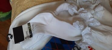 cutlukler ucun geyimler instagram: Təzə.Türkiyənin 25-30 razmer .Ağlar 8-10 yaş.1 ədəd 1 manat — 2