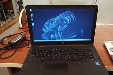 30 deyqe enerji saxliyir 4 ramdir. Driverler kohnedi format edib