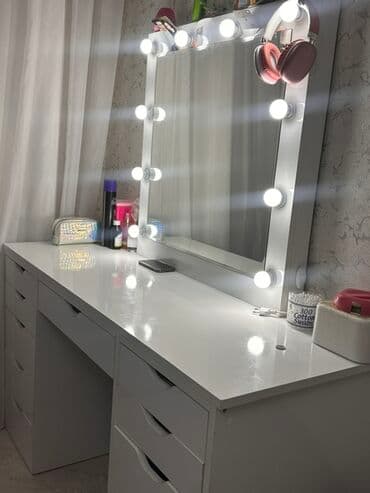 yatag desdi: İkinəfərlik çarpayı — 2