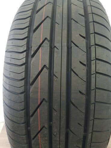 teker 235 45 17: Horizon şinləri kredit, taksit və nağd endirimli qiymətə bizdən əldə — 2