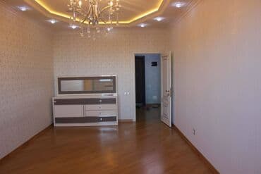 sabuncuda satılıq evler: 2 otaqlı, Yeni tikili, 94 kv. m — 2